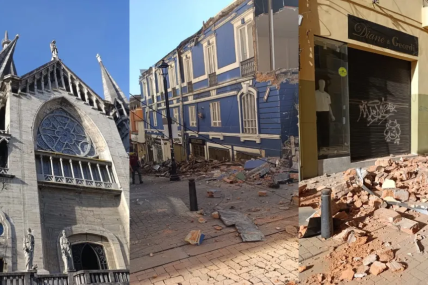7.4-magnitude-earthquake-in-colombia-leaves-at-least-78-dead