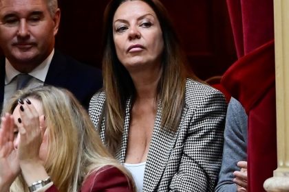 el-gobierno-dice-que-la-mesa-paritaria-con-los-universitarios-ya-esta-convocada-y-cuestiona-el-paro-del-miercoles