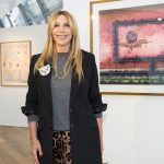 remate-en-el-museo:-la-clasica-subasta-solidaria-para-el-hospital-churruca-se-muda-“chez-amalita”