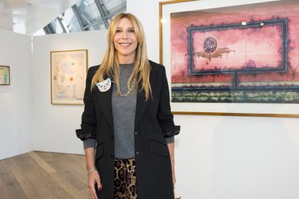 remate-en-el-museo:-la-clasica-subasta-solidaria-para-el-hospital-churruca-se-muda-“chez-amalita”