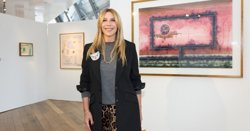 remate-en-el-museo:-la-clasica-subasta-solidaria-para-el-hospital-churruca-se-muda-“chez-amalita”