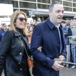 el-exponencial-salto-en-los-gastos-de-adorni-y-su-esposa:-de-$-1,8-millones-a-$-133-millones-en-un-ano