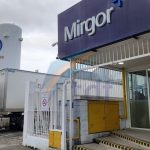 mirgor-desvinculo-a-300-empleados-por-conflictividad-laboral-y-tierra-del-fuego-dicto-la-conciliacion-obligatoria