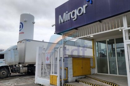 mirgor-desvinculo-a-300-empleados-por-conflictividad-laboral-y-tierra-del-fuego-dicto-la-conciliacion-obligatoria