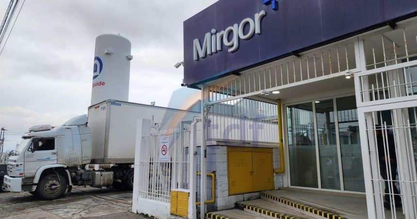 mirgor-desvinculo-a-300-empleados-por-conflictividad-laboral-y-tierra-del-fuego-dicto-la-conciliacion-obligatoria