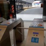 eliminacion-del-descuento-de-la-tarjeta-sube:-cruces-entre-nacion-y-el-gobierno-de-la-ciudad-de-buenos-aires