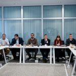 cordoba-cambia-las-reglas-de-convivencia:-jurados-vecinales,-limites-a-los-algoritmos-y-una-nueva-fiscalia-municipal
