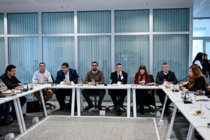 cordoba-cambia-las-reglas-de-convivencia:-jurados-vecinales,-limites-a-los-algoritmos-y-una-nueva-fiscalia-municipal
