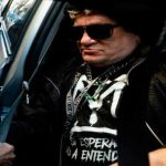 pity-alvarez-enfrenta-el-juicio-por-homicidio:-su-historia,-sus-adicciones-y-su-regreso-al-rock