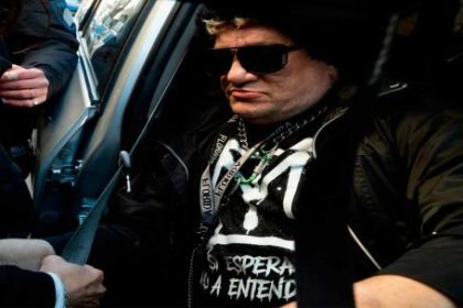 pity-alvarez-enfrenta-el-juicio-por-homicidio:-su-historia,-sus-adicciones-y-su-regreso-al-rock
