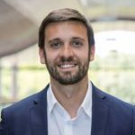 “la-recaudacion-de-ii.bb-indica-que-la-caida-de-consumo-se-parece-mas-a-la-que-informa-came-que-al-aumento-de-mercado-libre”