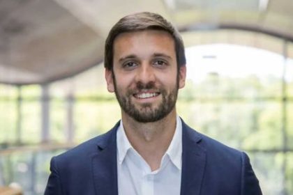 “la-recaudacion-de-ii.bb-indica-que-la-caida-de-consumo-se-parece-mas-a-la-que-informa-came-que-al-aumento-de-mercado-libre”