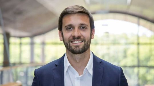 “la-recaudacion-de-ii.bb-indica-que-la-caida-de-consumo-se-parece-mas-a-la-que-informa-came-que-al-aumento-de-mercado-libre”