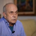 carlos-rodriguez-sobre-la-mora:-“no-veo-una-salida-de-este-circulo-vicioso-usando-politicas-economicas-convencionales”