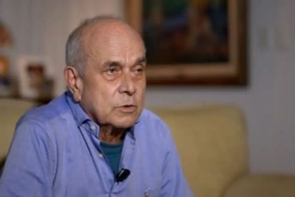 carlos-rodriguez-sobre-la-mora:-“no-veo-una-salida-de-este-circulo-vicioso-usando-politicas-economicas-convencionales”
