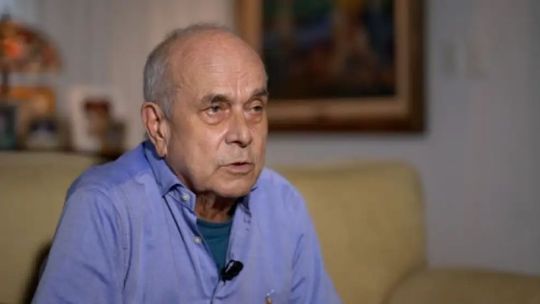 carlos-rodriguez-sobre-la-mora:-“no-veo-una-salida-de-este-circulo-vicioso-usando-politicas-economicas-convencionales”
