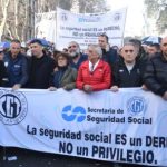 la-alianza-del-declive,-entre-la-impunidad-callejera-y-el-oximoron-ideologico