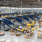 mercado-libre-quiere-entregar-las-compras-de-cordoba-en-el-dia:-invertira-usd-91-millones