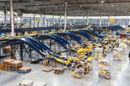 mercado-libre-quiere-entregar-las-compras-de-cordoba-en-el-dia:-invertira-usd-91-millones