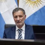 guillermo-arias,-tras-quedar-primero-para-juez-electoral:-“no-me-lo-han-regalado”
