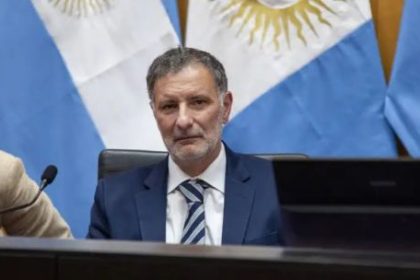 guillermo-arias,-tras-quedar-primero-para-juez-electoral:-“no-me-lo-han-regalado”