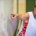 cuales-son-las-unicas-dos-provincias-donde-el-salario-docente-mejoro-durante-la-gestion-de-javier-milei