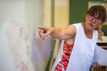 cuales-son-las-unicas-dos-provincias-donde-el-salario-docente-mejoro-durante-la-gestion-de-javier-milei