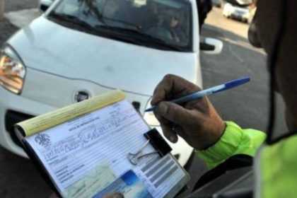 por-que-las-multas-no-deberian-convertirse-en-deudas-millonarias