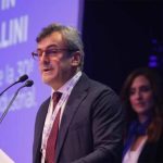 presidente-de-la-uia:-“con-insultos-y-agresiones-no-se-resuelven-los-problemas”