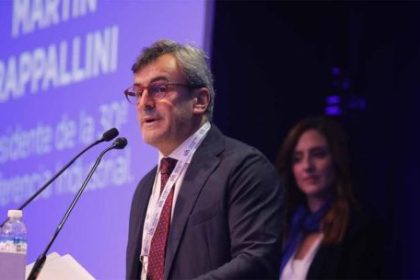 presidente-de-la-uia:-“con-insultos-y-agresiones-no-se-resuelven-los-problemas”