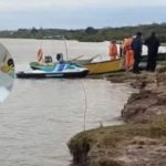 hallaron-el-cuerpo-de-fabian-falcon,-el-chaqueno-que-era-buscado-en-el-rio-parana