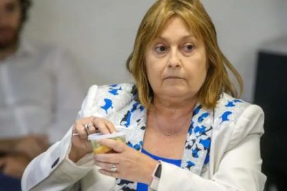 graciela-ocana-apunto-contra-la-gestion-de-mario-russo-y-mario-lugones-por-el-fentanilo-contaminado:-“dieron-muchas-vueltas”