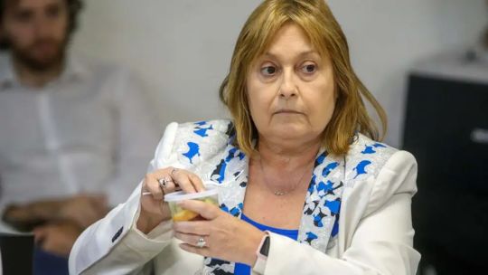 graciela-ocana-apunto-contra-la-gestion-de-mario-russo-y-mario-lugones-por-el-fentanilo-contaminado:-“dieron-muchas-vueltas”