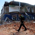 como-fue-el-terremoto-en-el-sur-de-colombia