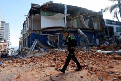 como-fue-el-terremoto-en-el-sur-de-colombia