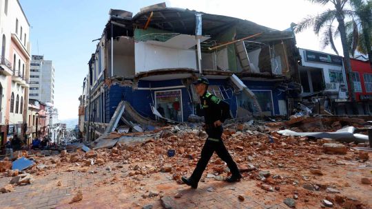 como-fue-el-terremoto-en-el-sur-de-colombia