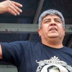 pablo-moyano-lapido-a-marcos-galperin-y-tuvo-una-abrupta-reaccion-cuando-le-preguntaron-por-su-hermano-facundo