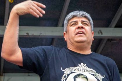 pablo-moyano-lapido-a-marcos-galperin-y-tuvo-una-abrupta-reaccion-cuando-le-preguntaron-por-su-hermano-facundo