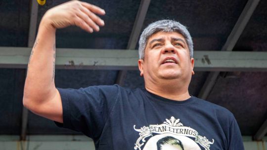 pablo-moyano-lapido-a-marcos-galperin-y-tuvo-una-abrupta-reaccion-cuando-le-preguntaron-por-su-hermano-facundo