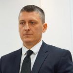 bundziak-destaco-la-transparencia-del-proceso-judicial-tras-la-decision-de-simon-de-postergar-el-tratamiento-de-su-pliego