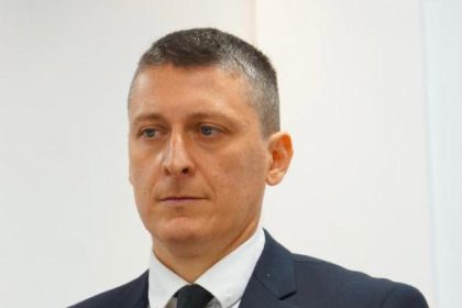 bundziak-destaco-la-transparencia-del-proceso-judicial-tras-la-decision-de-simon-de-postergar-el-tratamiento-de-su-pliego