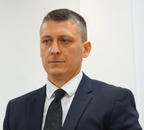 bundziak-destaco-la-transparencia-del-proceso-judicial-tras-la-decision-de-simon-de-postergar-el-tratamiento-de-su-pliego