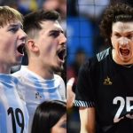 voley-|-dos-misioneros-campeones-de-sudamerica:-maciel-y-klaczynski-fueron-parte-de-la-historica-victoria-de-la-seleccion-argentina-ante-brasil