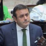 el-proyecto-de-herrera-ahuad-para-bajar-el-iva-a-la-mandioca-llega-a-una-instancia-clave-en-diputados