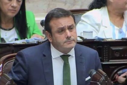 el-proyecto-de-herrera-ahuad-para-bajar-el-iva-a-la-mandioca-llega-a-una-instancia-clave-en-diputados
