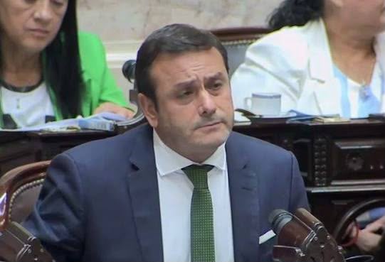 el-proyecto-de-herrera-ahuad-para-bajar-el-iva-a-la-mandioca-llega-a-una-instancia-clave-en-diputados
