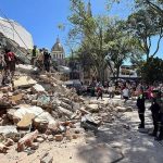 devastador-terremoto-en-colombia:-ascienden-a-111-los-muertos,-87-heridos-y-graves-danos-en-varias-regiones