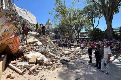 devastador-terremoto-en-colombia:-ascienden-a-111-los-muertos,-87-heridos-y-graves-danos-en-varias-regiones