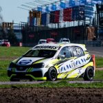 automovilismo-|-luciano-viana-cerro-un-fin-de-semana-positivo-en-san-nicolas-y-sumo-puntos-en-su-regreso-al-turismo-pista