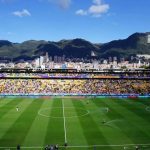 river-aguarda-novedades-por-el-fuerte-sismo-en-colombia,-pero-el-partido-ante-santa-fe-se-jugaria-con-normalidad